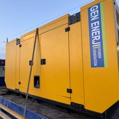 Generatorlar – Biznes üçün avadanlıq – ucuztap.az