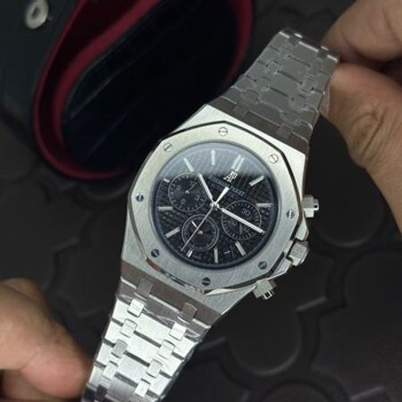 Audemars Piguet Royal Oak qol saatı – Saat və zinət əşyaları – ucuztap.az