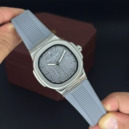 Patek Philippe qol saatı – Bakı – ucuztap.az