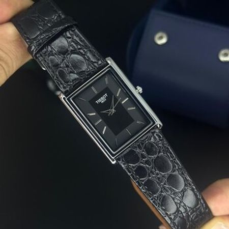 Tissot qol saatları – Bakı – ucuztap.az