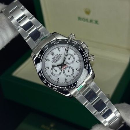 Rolex Daytona qol saatı – Bakı – ucuztap.az