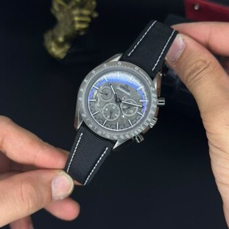 Qol saatı Omega (Speedmaster) – Bakı – ucuztap.az