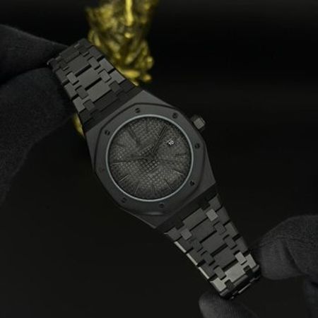 Audemars Piguet qol saatı – Bakı – ucuztap.az