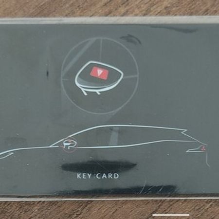 Deepal kart açarı – Avtoservis və diaqnostika – ucuztap.az