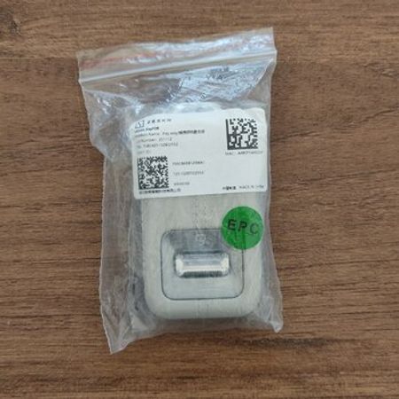 Zeekr 9X açarı və açarın yazılması – Bakı – ucuztap.az