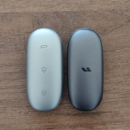 Li açarı – Bakı – ucuztap.az