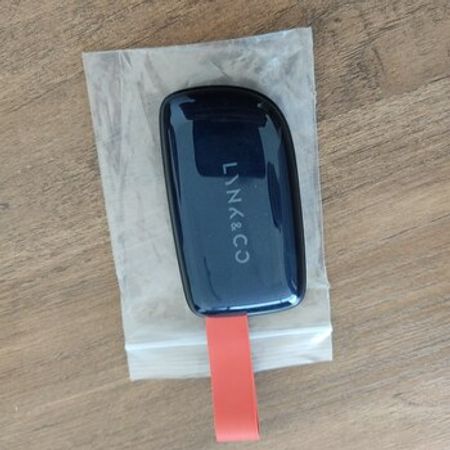 Lynk & Co 900 açarı – Bakı – ucuztap.az