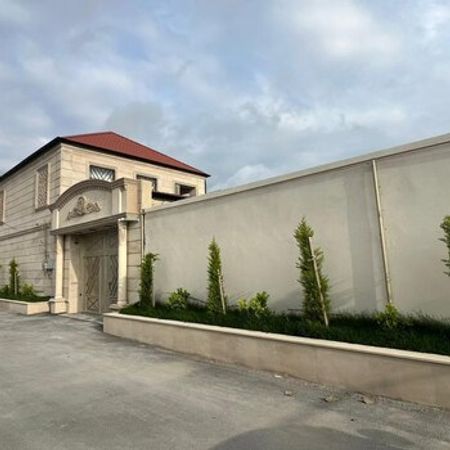 Həyət evi, Hövsan qəs. – Bakı – ucuztap.az