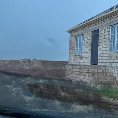 Həyət evi, Türkan qəs. – Bakı – ucuztap.az