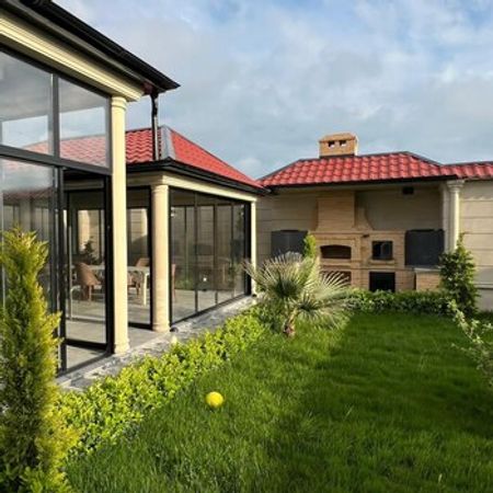Həyət evi, Hövsan qəs. – Bakı – ucuztap.az