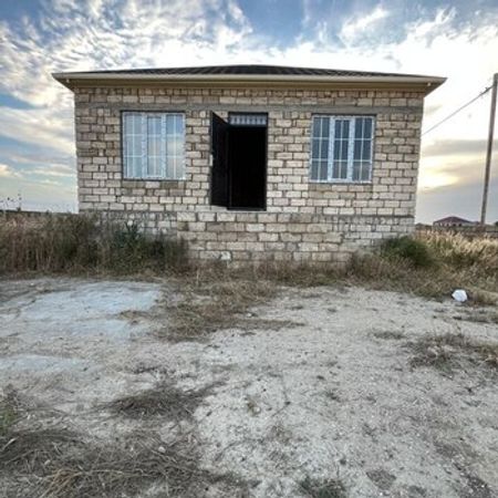 Həyət evi, Hövsan qəs. – Bakı – ucuztap.az