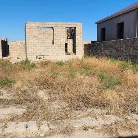 Həyət evi, Hövsan qəs. – Bakı – ucuztap.az