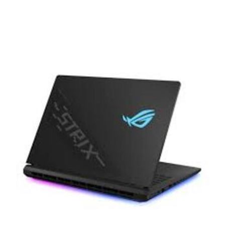 Noutbuk ASUS ROG Strix SCAR 18 (G835LR-XS96) – Noutbuklar və Netbuklar – ucuztap.az