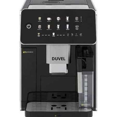 Qəhvə aparatı Duvel – Bakı – ucuztap.az