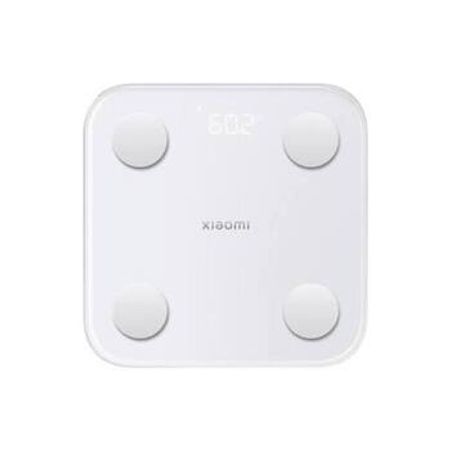 Tərəzi Xiaomi Body Composition Scale S400 – Bakı – ucuztap.az