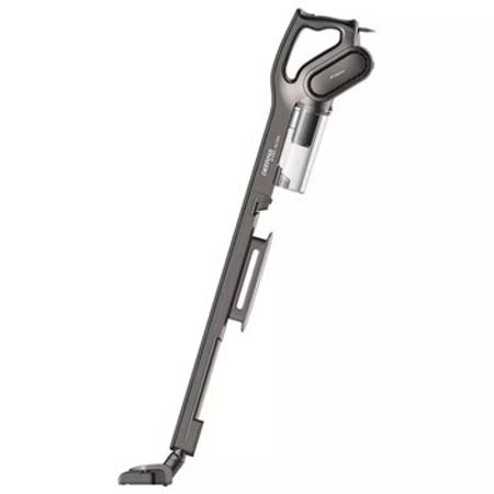 Tozsoran Deerma DX700S – Bakı – ucuztap.az
