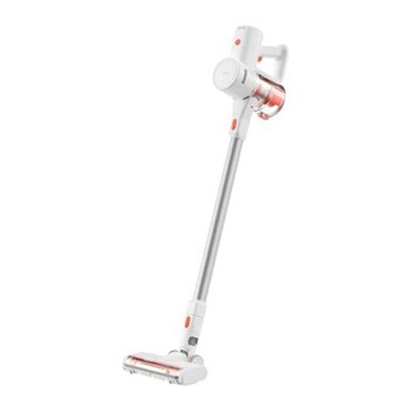 Tozsoran Xiaomi Vacuum G20 Lite – Bakı – ucuztap.az