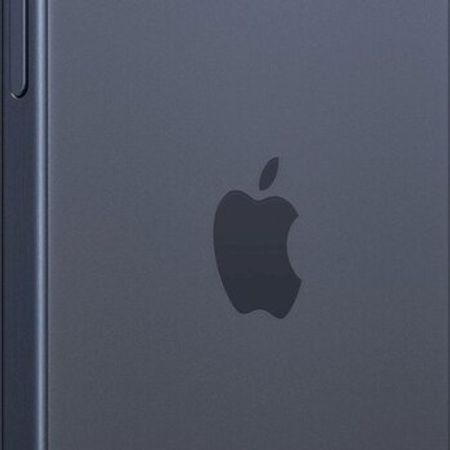 Apple iPhone 15 Pro Max Blue Titanium 1TB/8GB – Telefonlar – ucuztap.az
