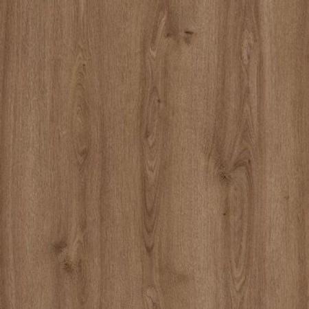 Laminat – Təmir və tikinti – ucuztap.az