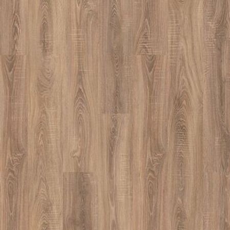 Laminat Ultradecor – Təmir və tikinti – ucuztap.az