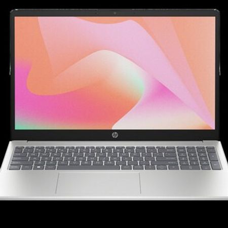 HP Laptop 15 – Noutbuklar və Netbuklar – ucuztap.az