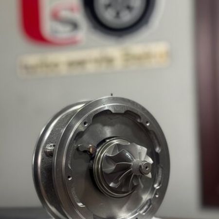 BMW N57 3.0m (F07, F10, F11, F25, F26, F15) ehtiyat hissəsi – Ehtiyat hissələri – ucuztap.az