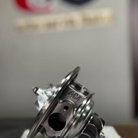 Audi, Volkswagen 2.0 2012+ ehtiyat hissəsi – Ehtiyat hissələri – ucuztap.az
