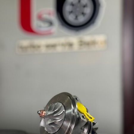 Kamatsu Cummins B3.3 engine – Ehtiyat hissələri – ucuztap.az