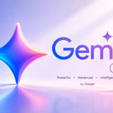 18 Aylıq Gemini PRO (şəxsi hesaba) – Bakı – ucuztap.az
