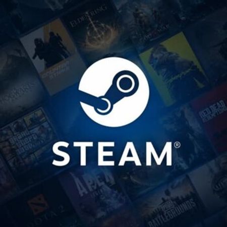 STEAM oyunları – Bakı – ucuztap.az