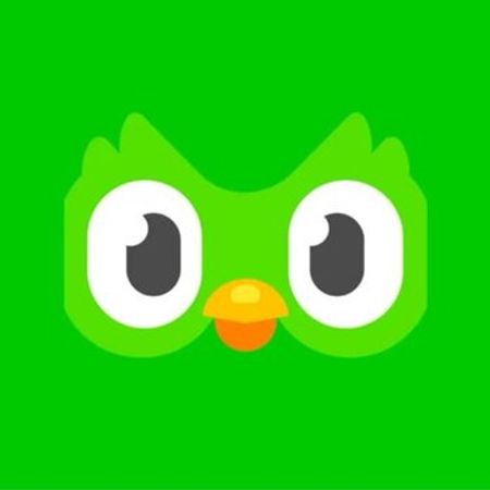 Duolingo Pro - ÖMÜRLÜK – Bakı – ucuztap.az