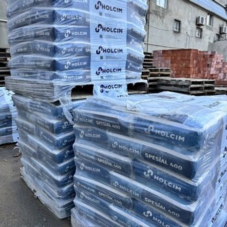 Sement Holcim – Bakı – ucuztap.az