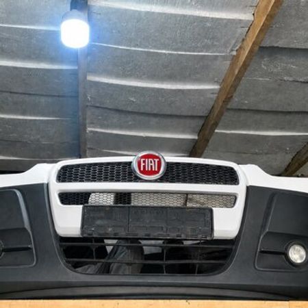 Fiat ehtiyat hissələri – Ehtiyat hissələri – ucuztap.az