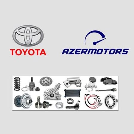 Toyota Corolla ehtiyat hissələri – Ehtiyat hissələri – ucuztap.az