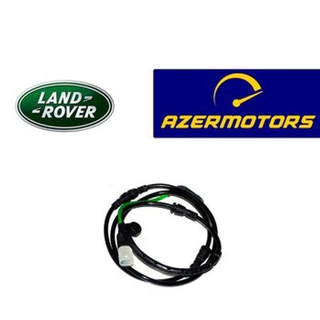 LAND ROVER SEM500070 əyləc sensoru – Ehtiyat hissələri – ucuztap.az