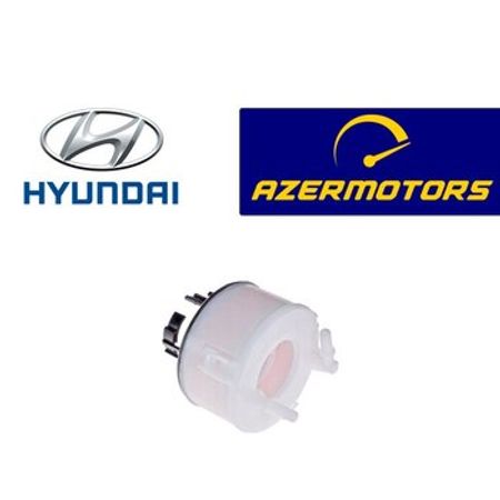 HYUNDAI 311123Q500 yanacaq filteri – Ehtiyat hissələri – ucuztap.az