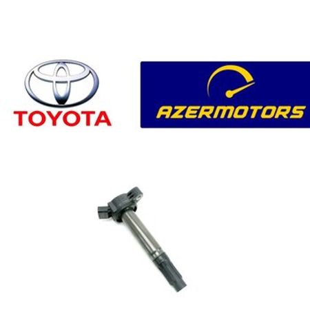 “TOYOTA 9091902251” alışma müştüyü – Ehtiyat hissələri – ucuztap.az