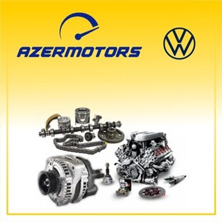 Volkswagen ehtiyat hissələri – Ehtiyat hissələri – ucuztap.az