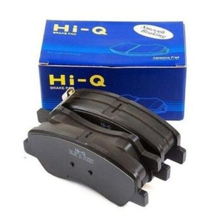 Hyundai / Kia əyləc bəndi – Ehtiyat hissələri – ucuztap.az