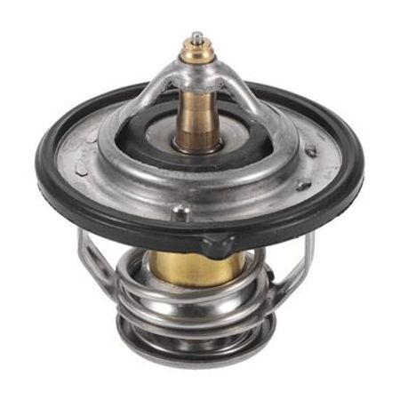 Hyundai, Kia termostat 2550023010 – Ehtiyat hissələri – ucuztap.az