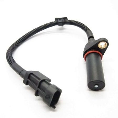 Hyundai, Kia dirsəkli val sensoru 391802B000 – Ehtiyat hissələri – ucuztap.az