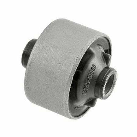 Hyundai / Kia CTR CVKH117/GV0148 rezin-metal oynağı – Ehtiyat hissələri – ucuztap.az