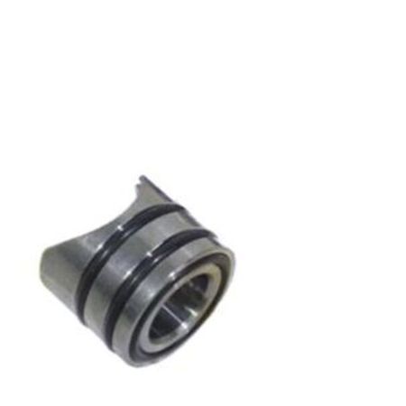 Hyundai /Kia sükan hissəsi 565223X000 – Ehtiyat hissələri – ucuztap.az