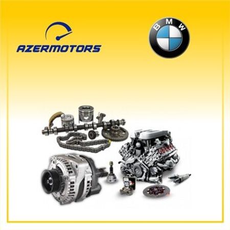 BMW E46 ehtiyat hissələri – Ehtiyat hissələri – ucuztap.az