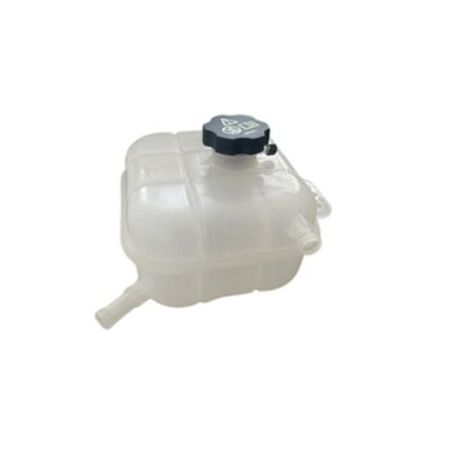 BYD Destroyer 05 1.5L antifriz çəni – Ehtiyat hissələri – ucuztap.az