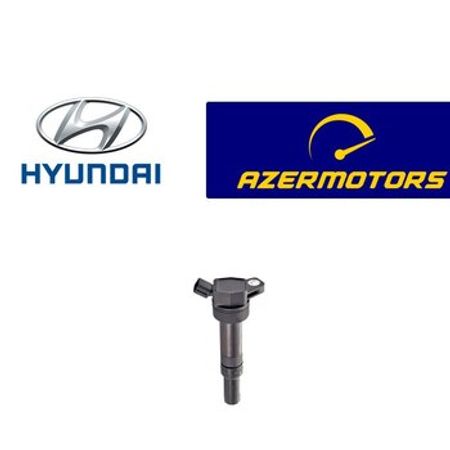 Hyundai babini – Ehtiyat hissələri – ucuztap.az