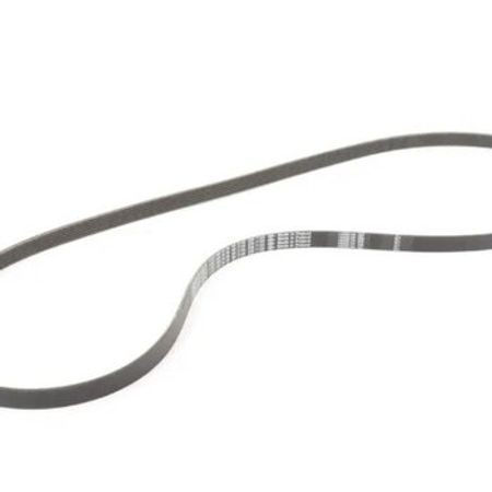 Mercedes-Benz mühərrik kəməri 6PK2155 – Ehtiyat hissələri – ucuztap.az