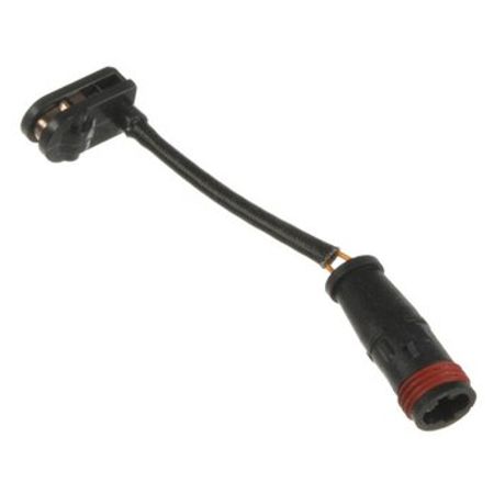 Mercedes-Benz əyləc sensoru 2205401517 – Ehtiyat hissələri – ucuztap.az