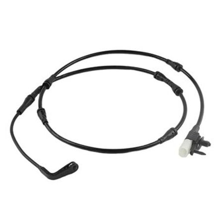 Land Rover əyləc sensoru BFS154 – Ehtiyat hissələri – ucuztap.az