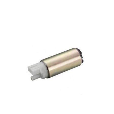 Nissan / Infiniti yanacaq nasosu 170428H301 – Ehtiyat hissələri – ucuztap.az